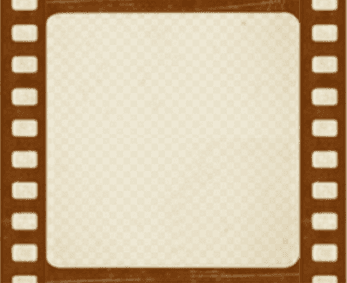 film frame